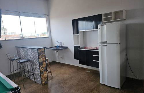 Belíssima Casa a Beira Mar com Piscina Aquecida Cobrado a Parte, 5 Quartos com Ar Condicionado, Amplo Salão de Jogos com Mesas de Bilhar e Pebolim, Amplo Espaço Externo com Churrasqueira em Deck Gourmet Coberto frente a Piscina,Tudo isso á Beira Mar - Photo 30