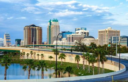 Close to the Action, Peaceful When You Return - Foto 66