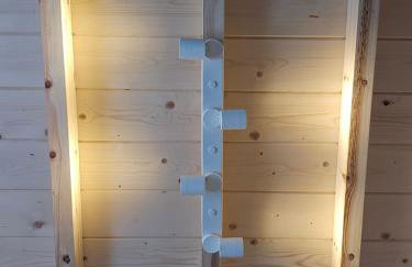 Vrachati Loft - Foto 37