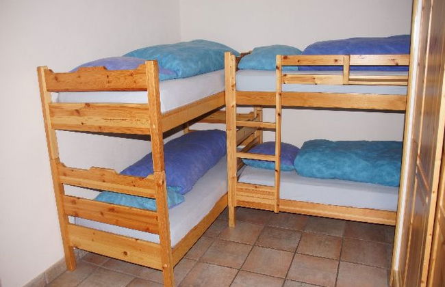 Casa Migiur - Foto 41