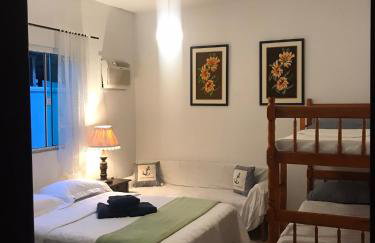 Happy House Beto Carrero - Photo 45