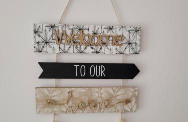 somtresapartament - Foto 18