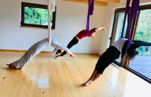 FM Kamesznica - Foto 26