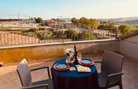 Home Ilardo - Foto 16