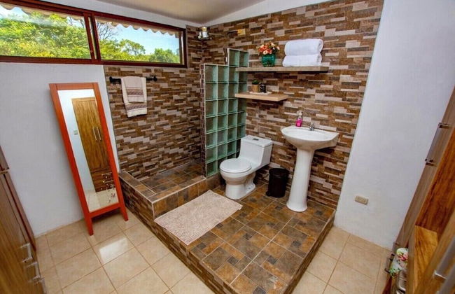 Amancay House - Foto 9