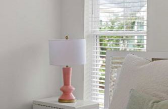 New Breezy Cottage - King Bed - Mini-Golf - Park - Foto 25