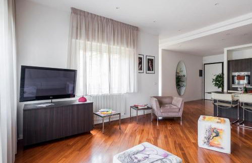 The Jasmine Terrace Retreat - Photo 13