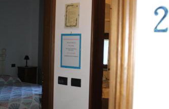 agriturismo trefossata - Foto 9