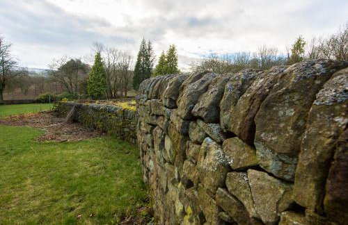 Queen Ann's Close - Photo 62