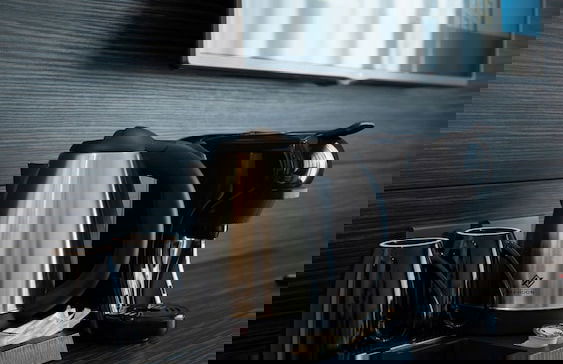 MIRADA BLUE - PALESTINE - Foto 34