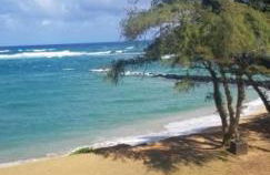 Pono Kai Resort #A101 - A Welcoming 2 Bdrm - 2 Bath, Private Beachfront Vacation Home - Foto 25