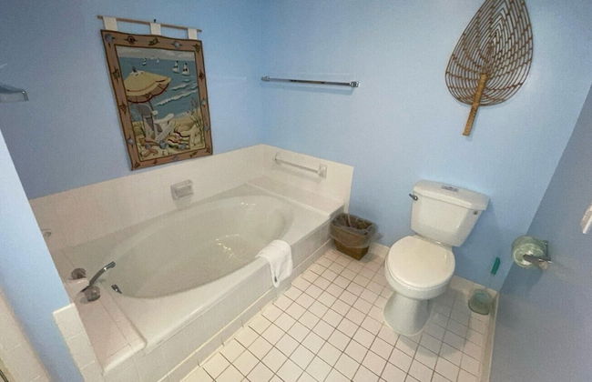 605 New Haven - Foto 17