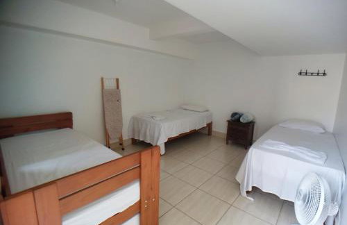 Casa confortável e segura na região da Pampulha - Photo 35