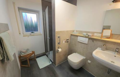 Winzerhof Düring - Foto 71