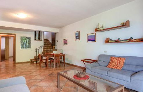 Villa Begonia - Foto 20