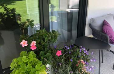 Strandstraße H3W2-EG Kölpinsee - Foto 34