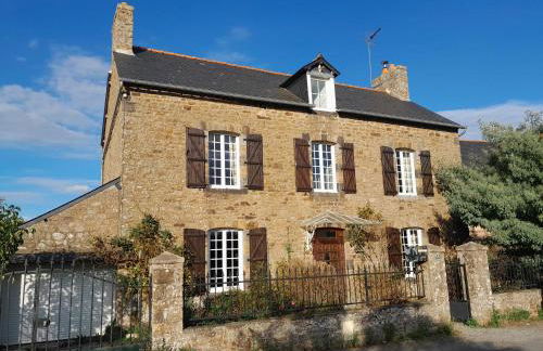 Rozéliande - Foto 1