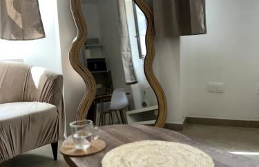 Appart Cosy près de la Gare & Centre ville - Foto 17