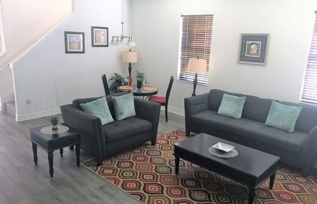 Fl Special!! Berkeley Executive Pool 5 Bedroom Villa - Foto 14