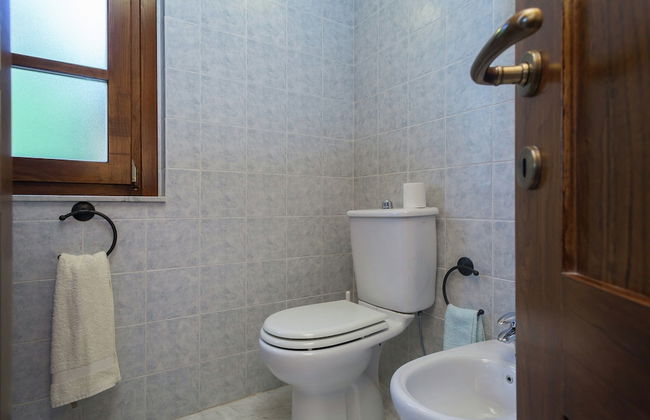 Farmhouse in Aulla With Private Pool - Foto 26