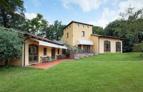 Agriturismo Gardenali - Foto 6