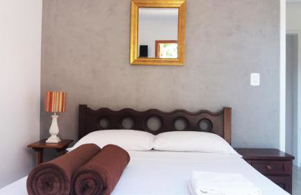 Vintage Apartments Florianópolis - Foto 29