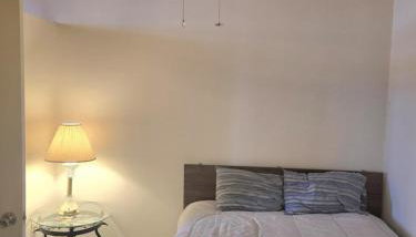 Detroit Riverwalk Loft - Foto 3