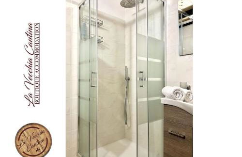 La Vecchia Cantina - Foto 11