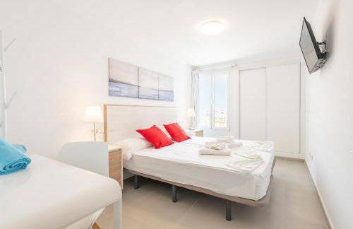 Villa Enderrossall - Foto 28