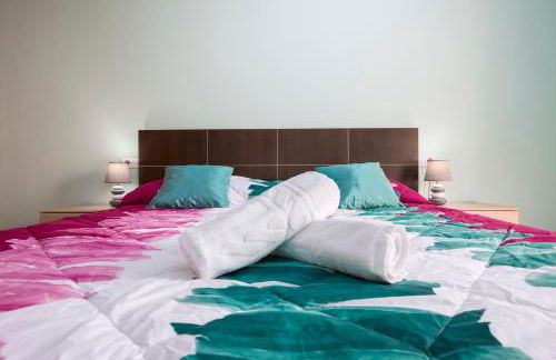 Home2Book Charming Casa Marinera, Terrace - Foto 14