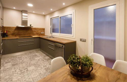 Lo passeig - Foto 17