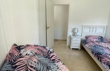 La Cala de Mijas Urb Alcantara - Photo 18