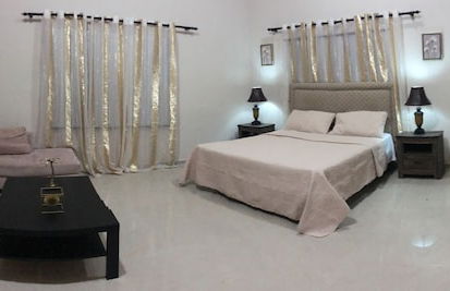 Villa en Guavaberry - Foto 4