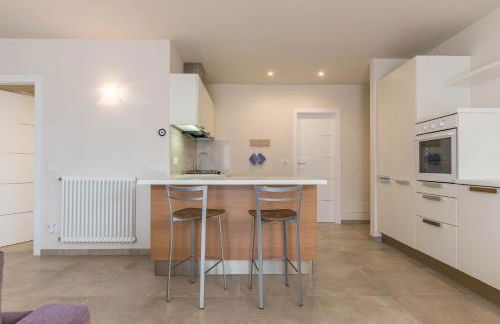 Casa Weekend - Photo 6