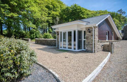 The P19 Sty - 1 Bedroom Studio - Princes Gate - Foto 10