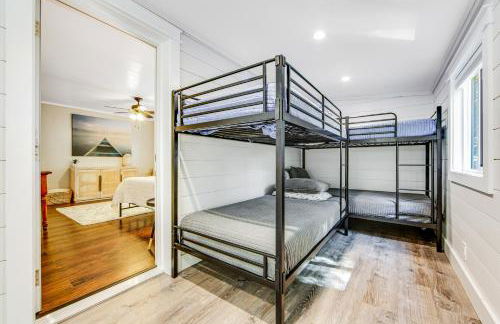 Orchard Near the River Escape - Foto 13