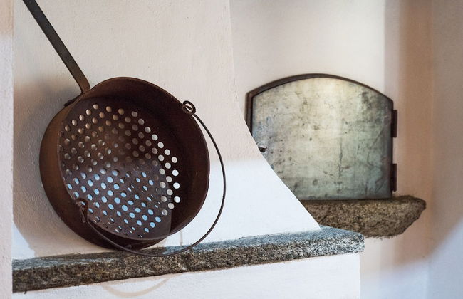 JOIVY Antica Regina del Lago di Como - Foto 3