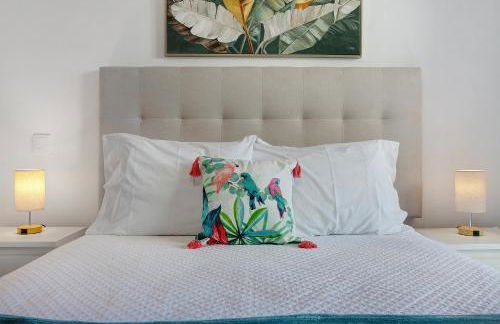 Casa Do Tempo com Jacuzzi - Foto 12