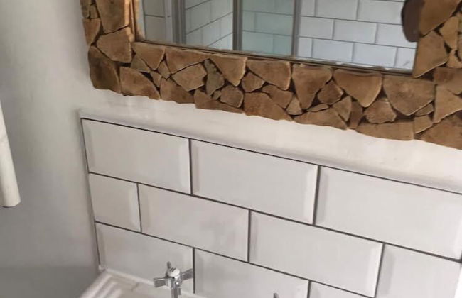 Yr Hen Siop - Foto 11