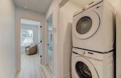 6 King BR-Across from Township - Foto 52