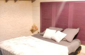 Maison spacieuse à Arrentès-de-Corcieux avec jacuzzi - Foto 17