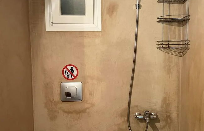 Sias Cozy House - Foto 32