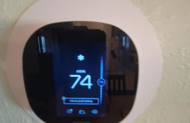 Camp Not Found - 3 Queen Bedrooms by the lake - Foto 12