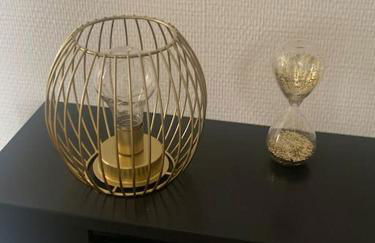 Le Rooftop d’Isa - Photo 26