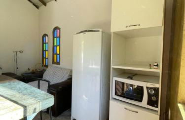 Casa do Mato - Foto 7