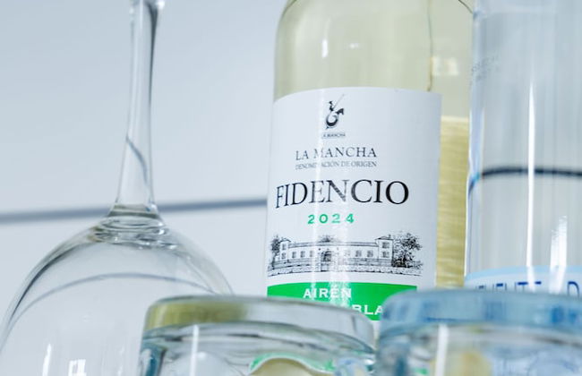 Las Gaviotas B9 - Foto 17