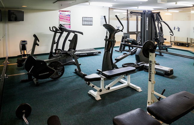 Coolum Caprice - Foto 64