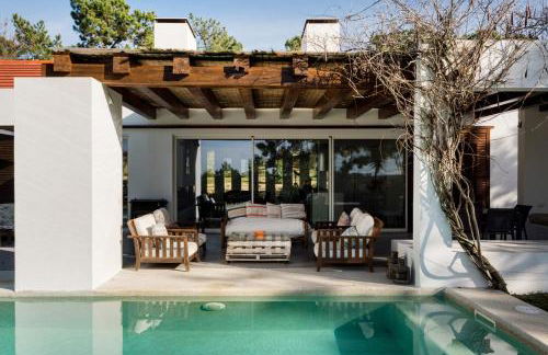 Casa das Glicinias in Comporta - Foto 9