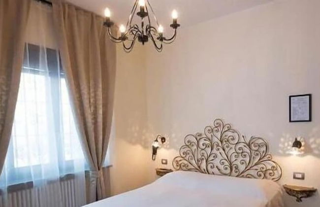 Agriturismo Villa Bordone - Photo 7