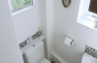 Lazy Days Cottage - Foto 16